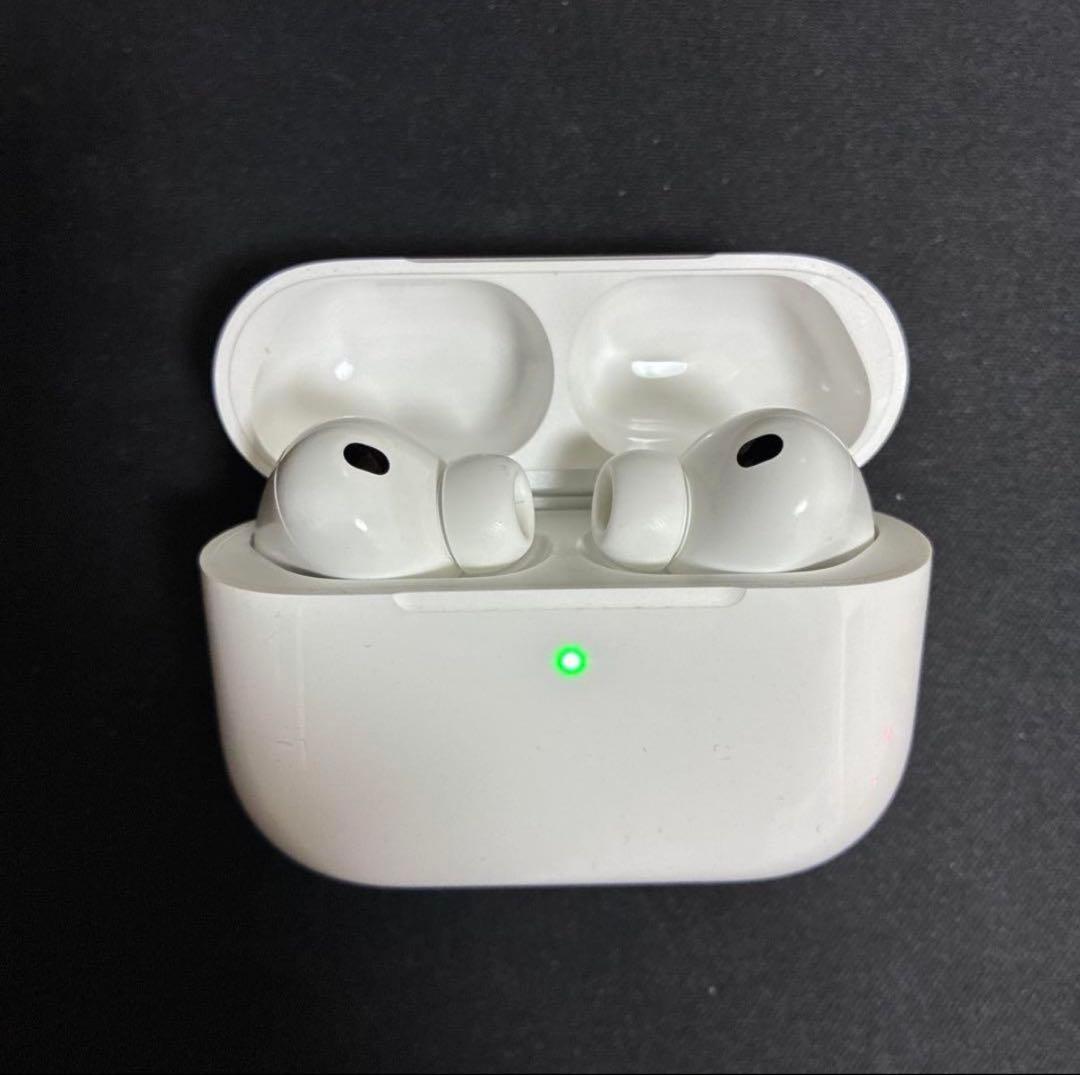 AirPods Pro 3 (3連休限定即時発送)