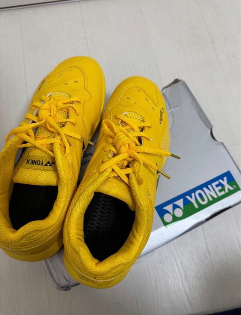 【トナミ運輸カラー】SHB65Z3 28.0㎝