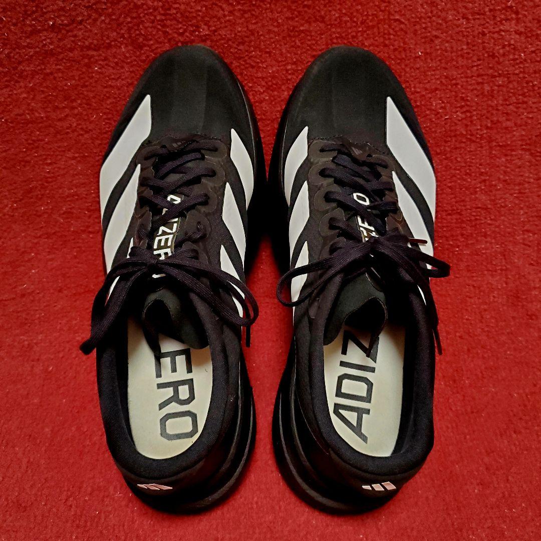 Adizero Evo SL（アディゼロ エヴォ SL）26cm