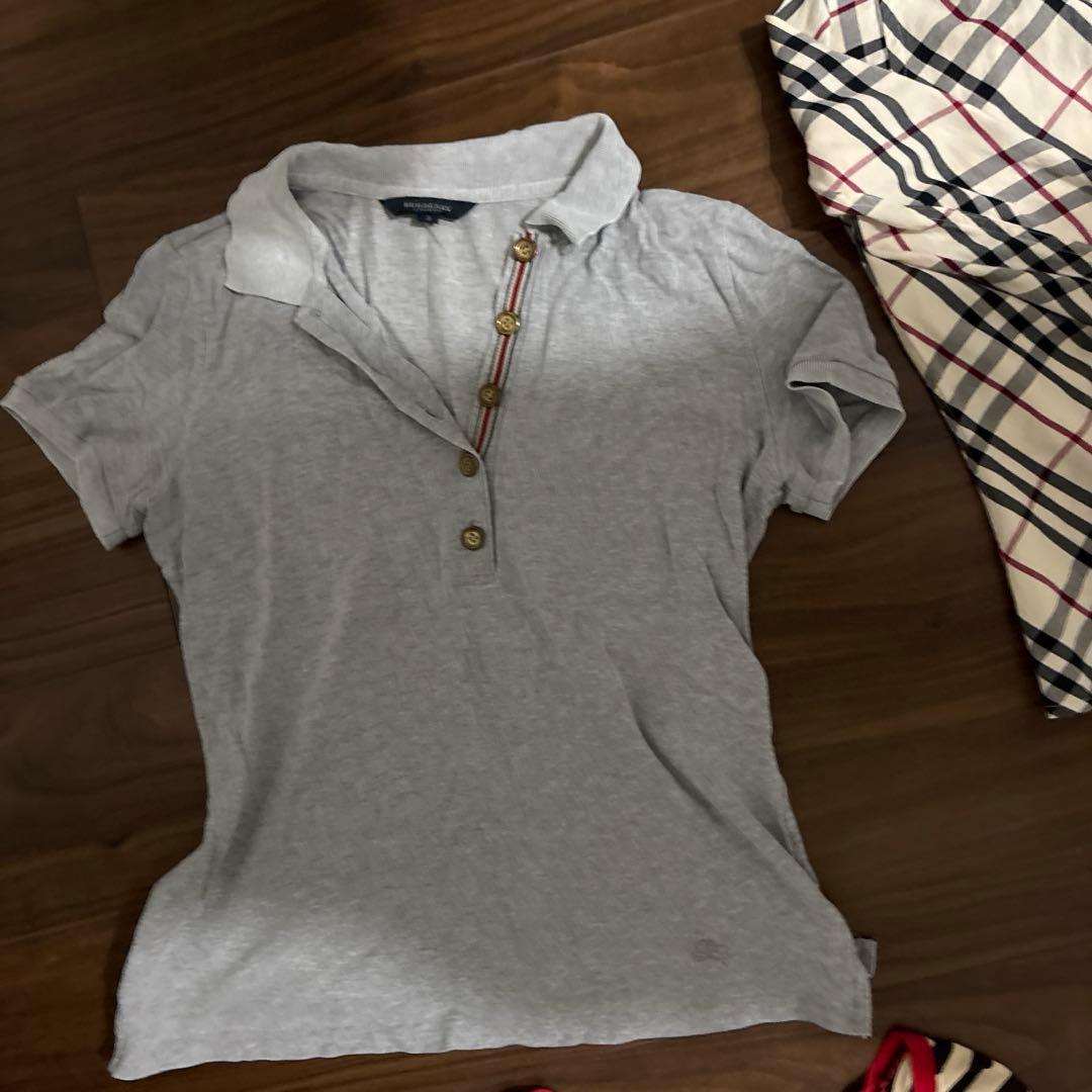 バーバリー　Burberry 全てまとめて！M