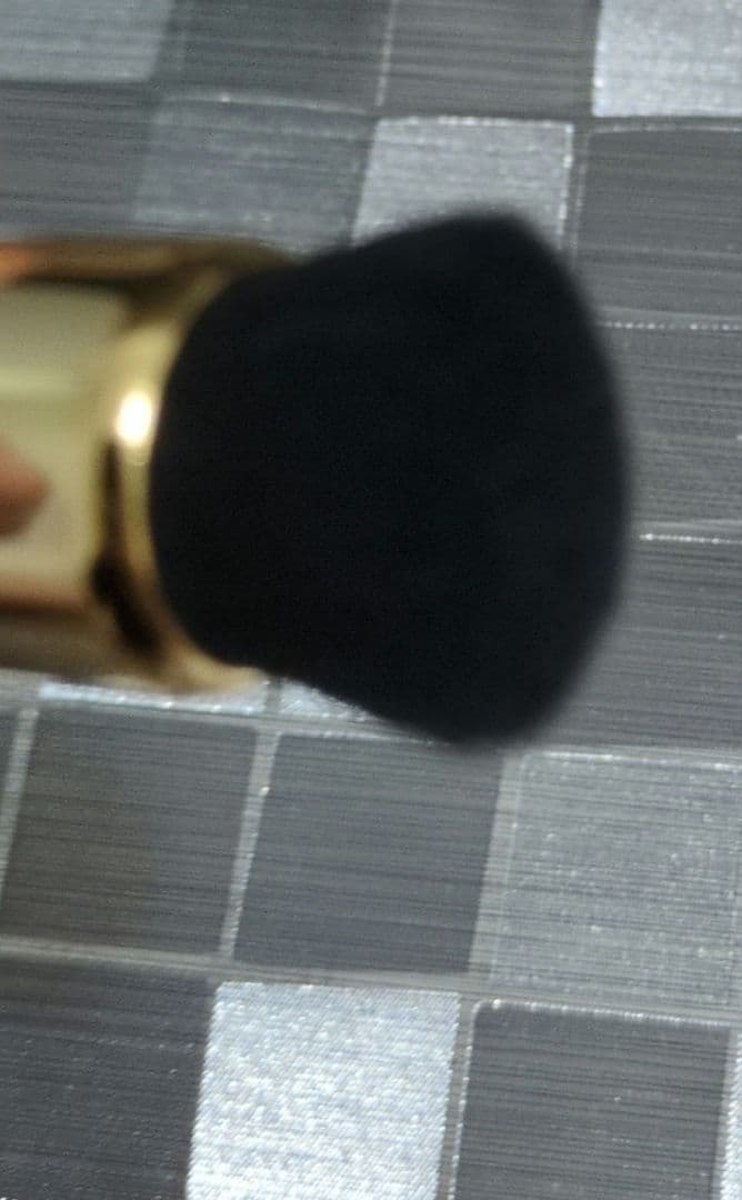 美粧堂　コンシーラーブラシ　マック、ジバンシー、イブ・サンローラン　ナーズ