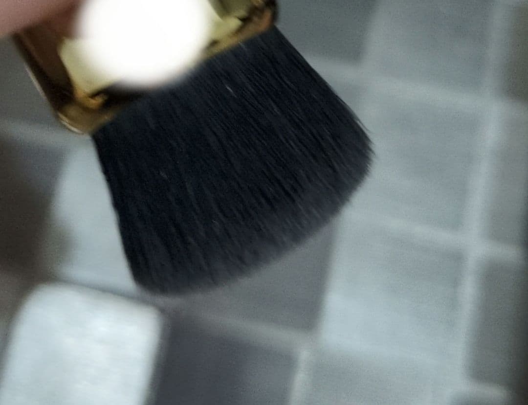 美粧堂　コンシーラーブラシ　マック、ジバンシー、イブ・サンローラン　ナーズ