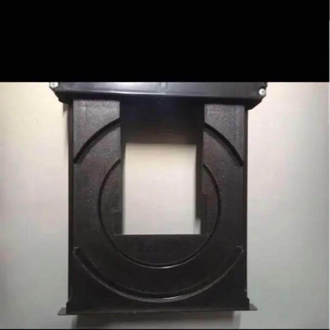 三菱BDドライブLCD-32BHR400等　補修修理交換部品