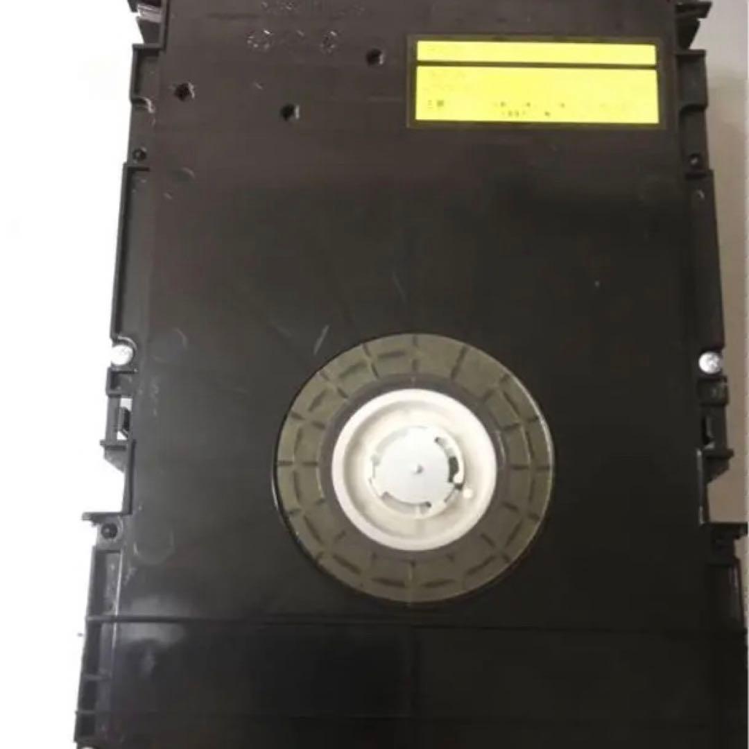 三菱BDドライブLCD-32BHR400等　補修修理交換部品