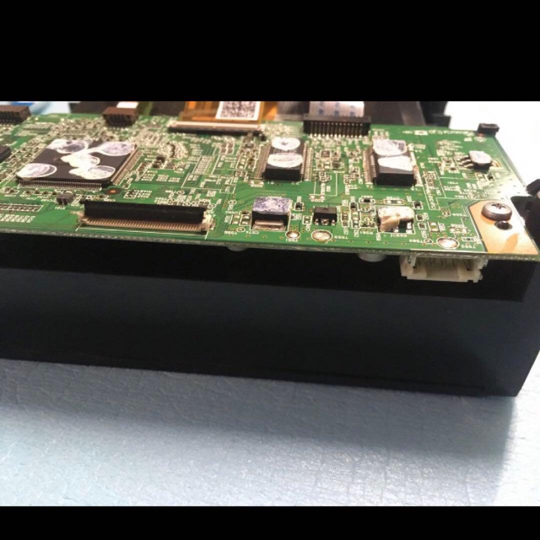 三菱BDドライブLCD-32BHR400等　補修修理交換部品