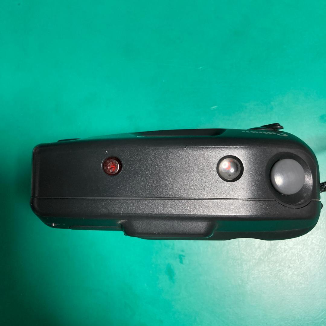 キヤノン　Sketchbook　フィルムカメラ　F650