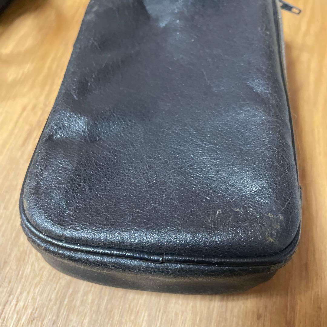 キャノン AF35M オートボーイ フィルムカメラ　レトロ　カメラ