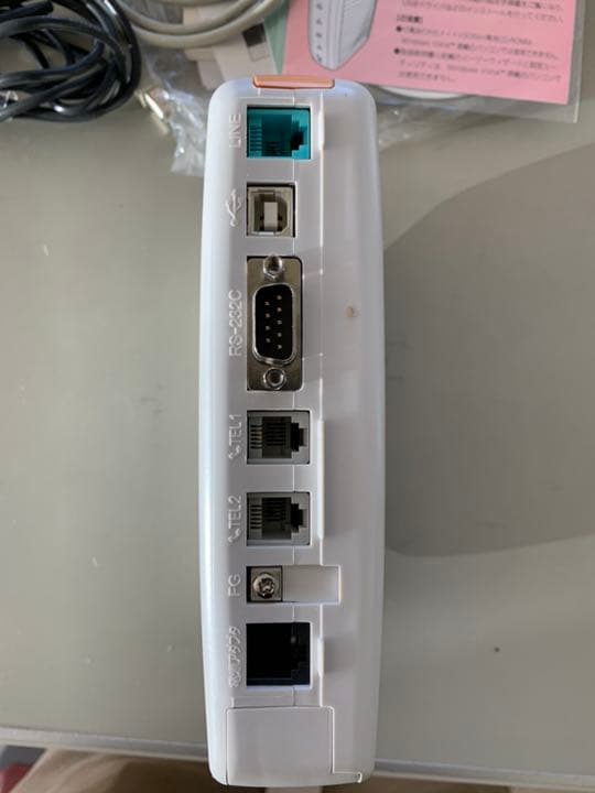 家庭用電話機専用