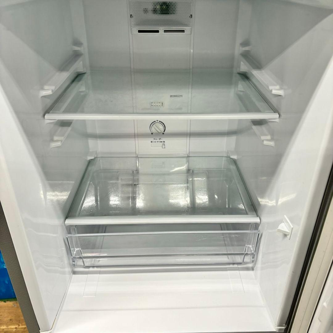 574Z 冷蔵庫 洗濯機 一人暮らし向け 大人気セット 美品 最新モデル