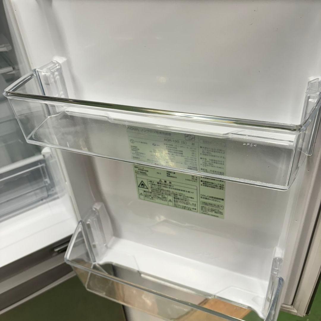 574Z 冷蔵庫 洗濯機 一人暮らし向け 大人気セット 美品 最新モデル