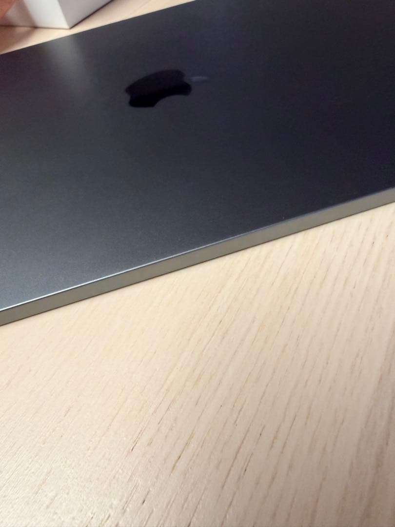 iPad Air (第4世代) 256GB Wi-Fi 本体 付属品あり