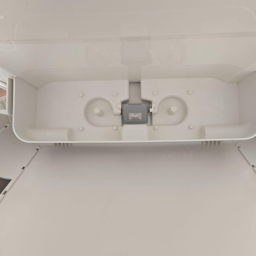 Panasonic 加湿器 FE-KXF15 フィルター付き　2021年式　美品