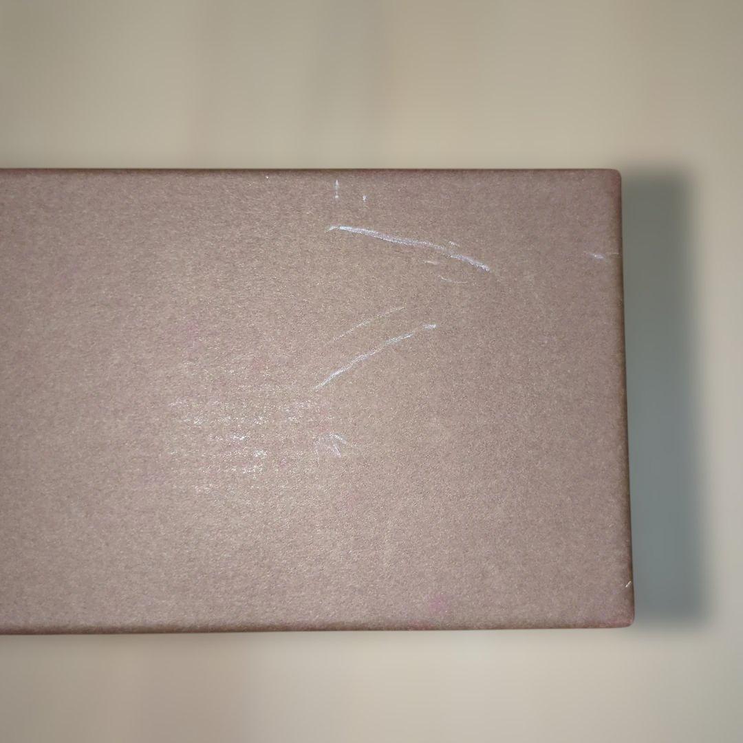 リサ・ラーソン　カバ　貯金箱　波佐見焼　置物