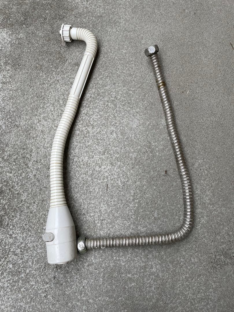 RINNAI RUS-V561 給湯器 リンナイ LP プロパン 瞬間湯沸かし器