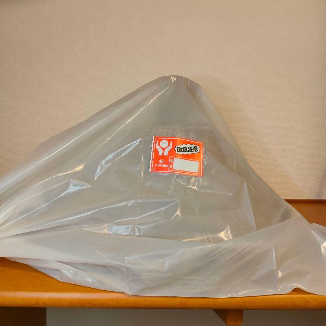 浪人笠 深編笠 虚無僧 小道具 演劇 時代劇 インテリア　座布団付き