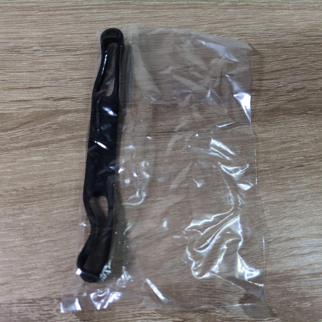 レア Panasonic パナソニック RP-BTGS10 骨伝導イヤホン