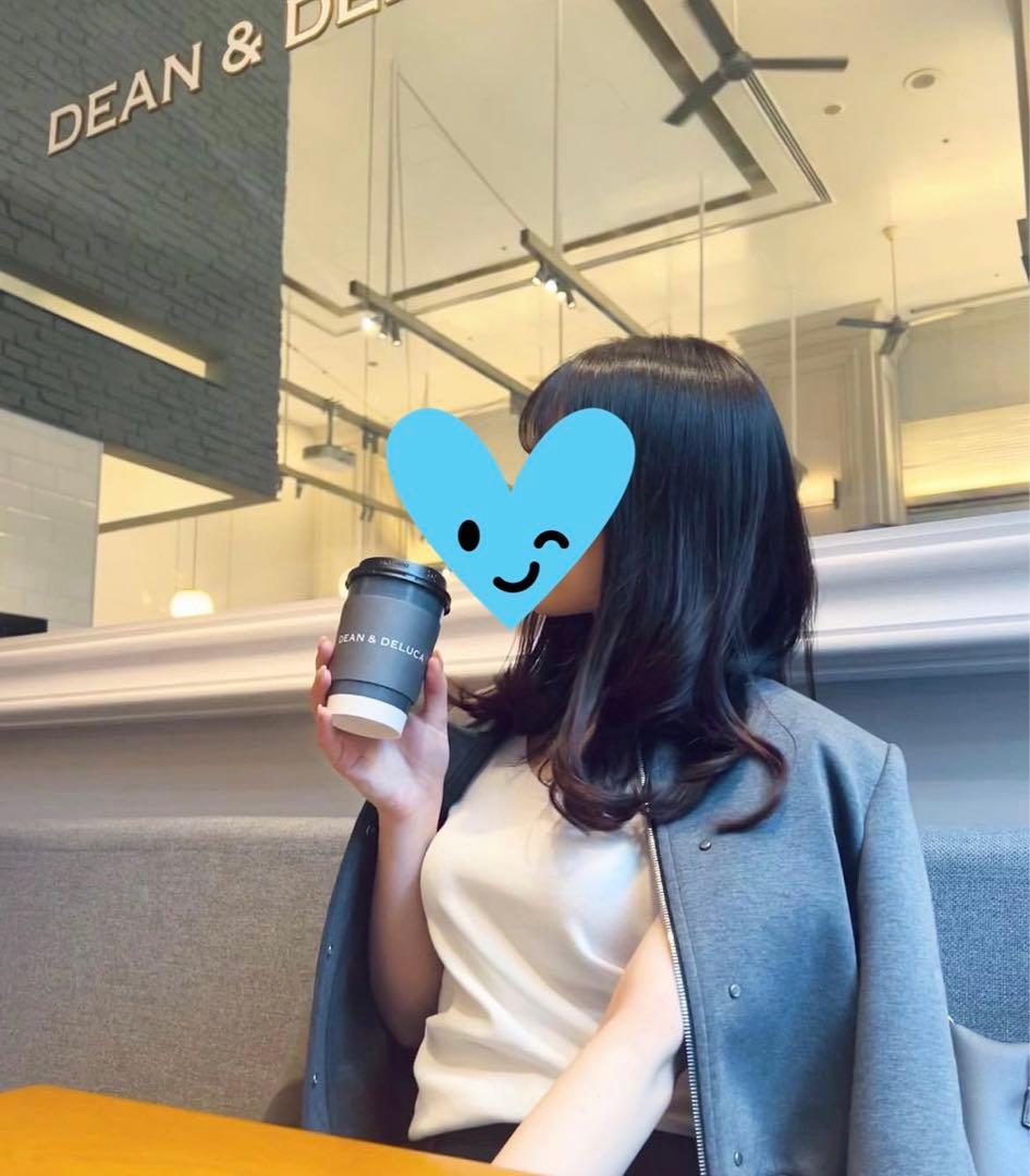 明日まで限定価格！アディアム “ Varsity Jacket “ ブルゾン