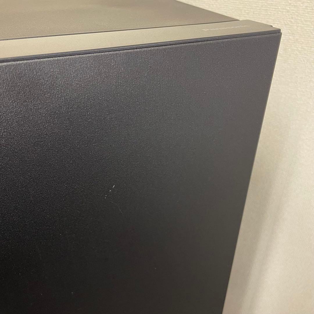 【良品】Panasonic NR-B18C2-K 2025年製 M