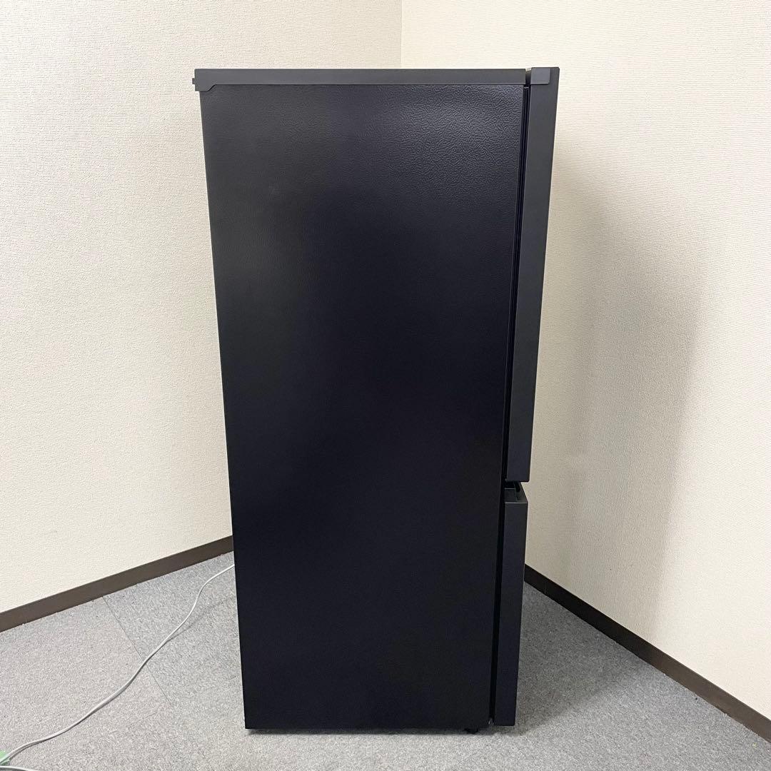 【良品】Panasonic NR-B18C2-K 2025年製 M