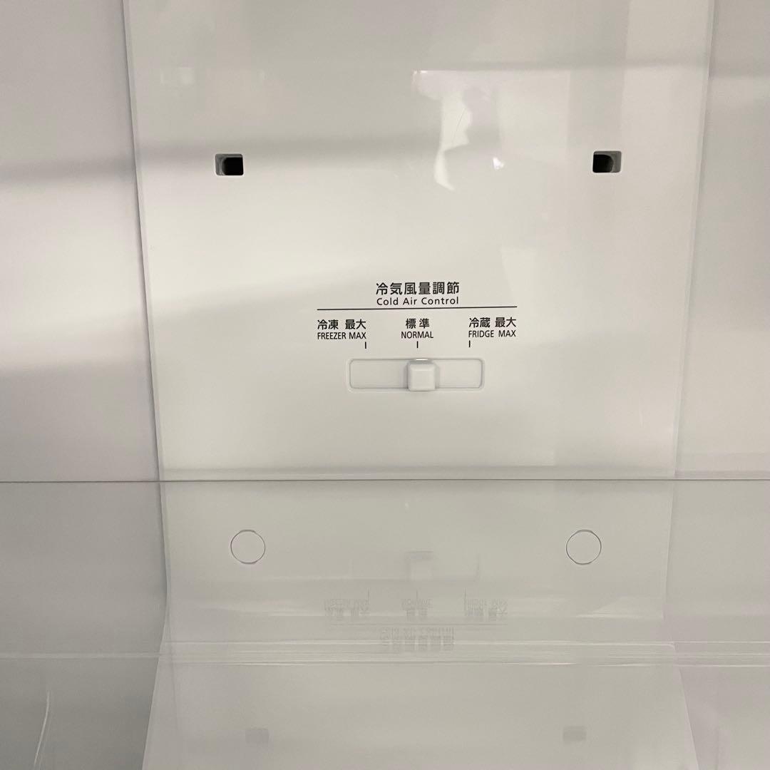 【良品】Panasonic NR-B18C2-K 2025年製 M