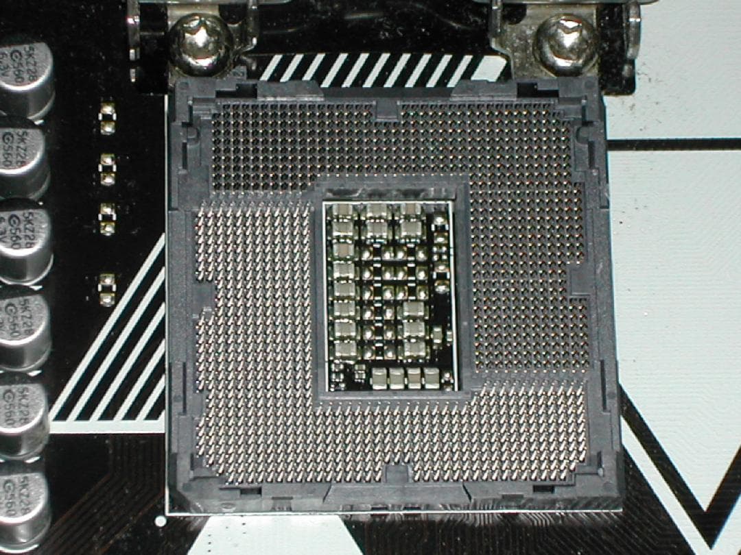 ASUS　PRIME B365-PLUS　LGA1151