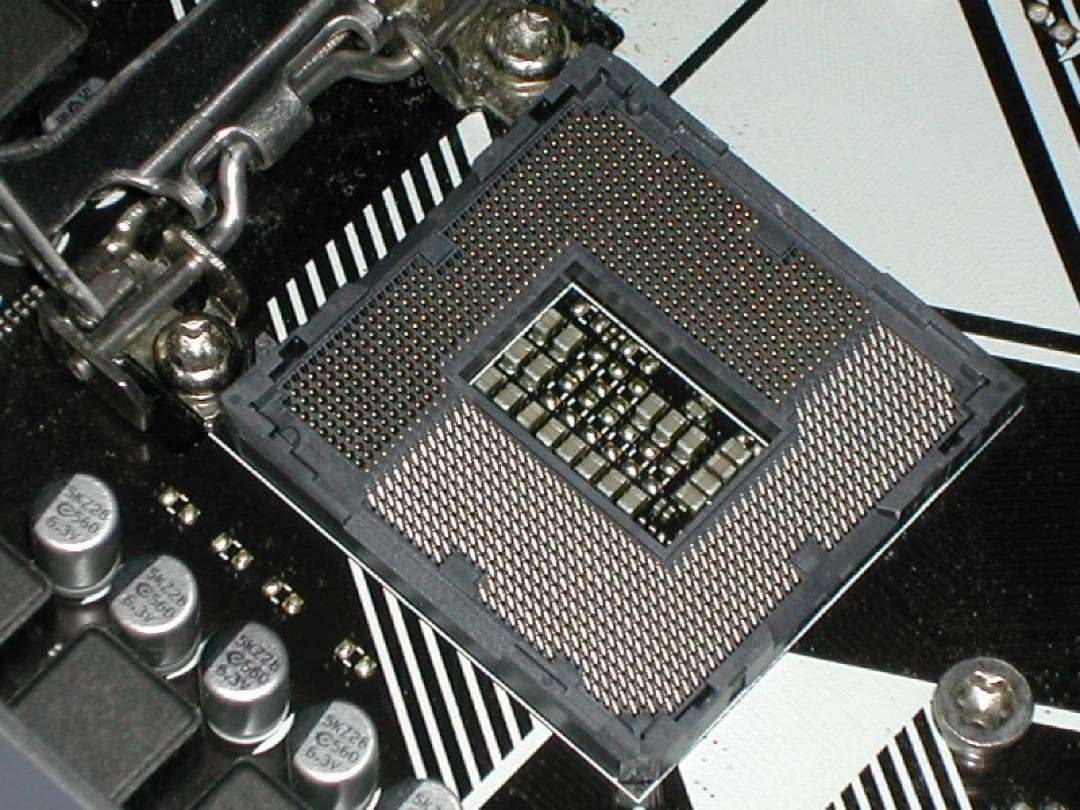 ASUS　PRIME B365-PLUS　LGA1151