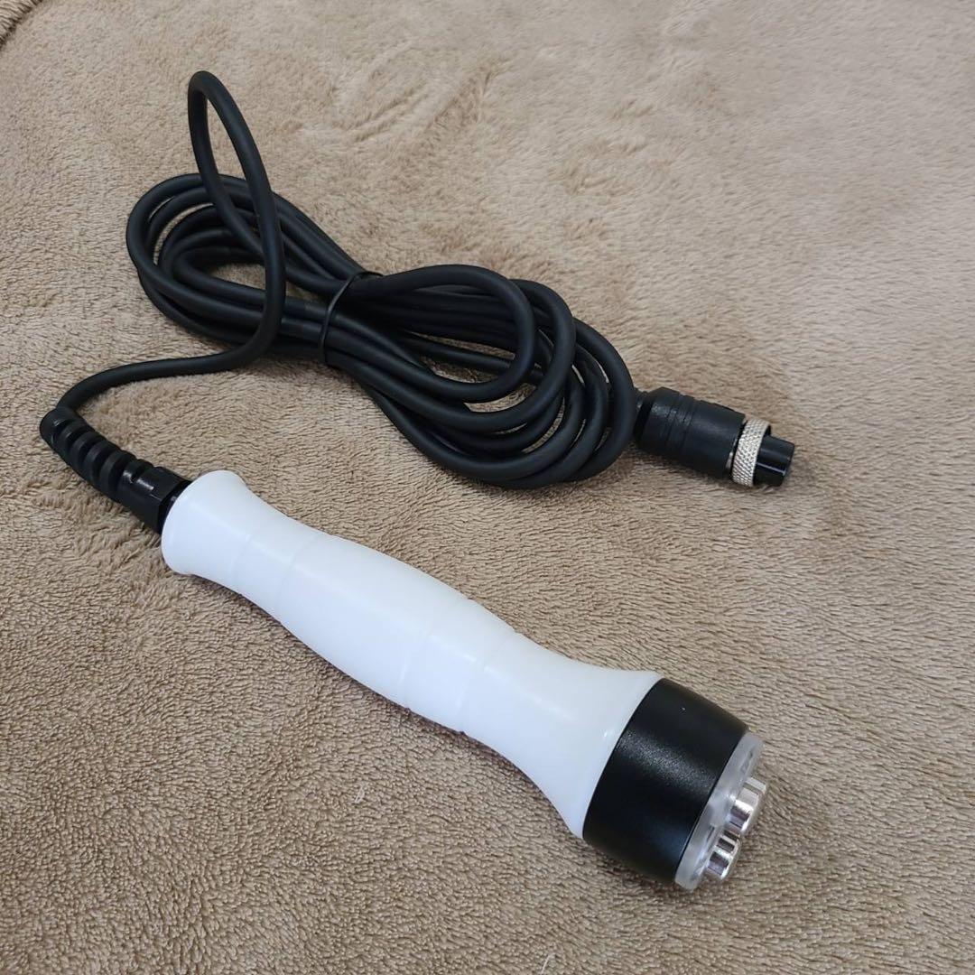 ハイパーナイフ 新品ハンドル