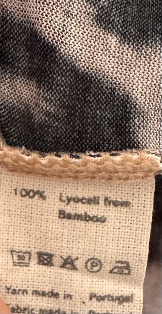 ベースレンジ　レオパード