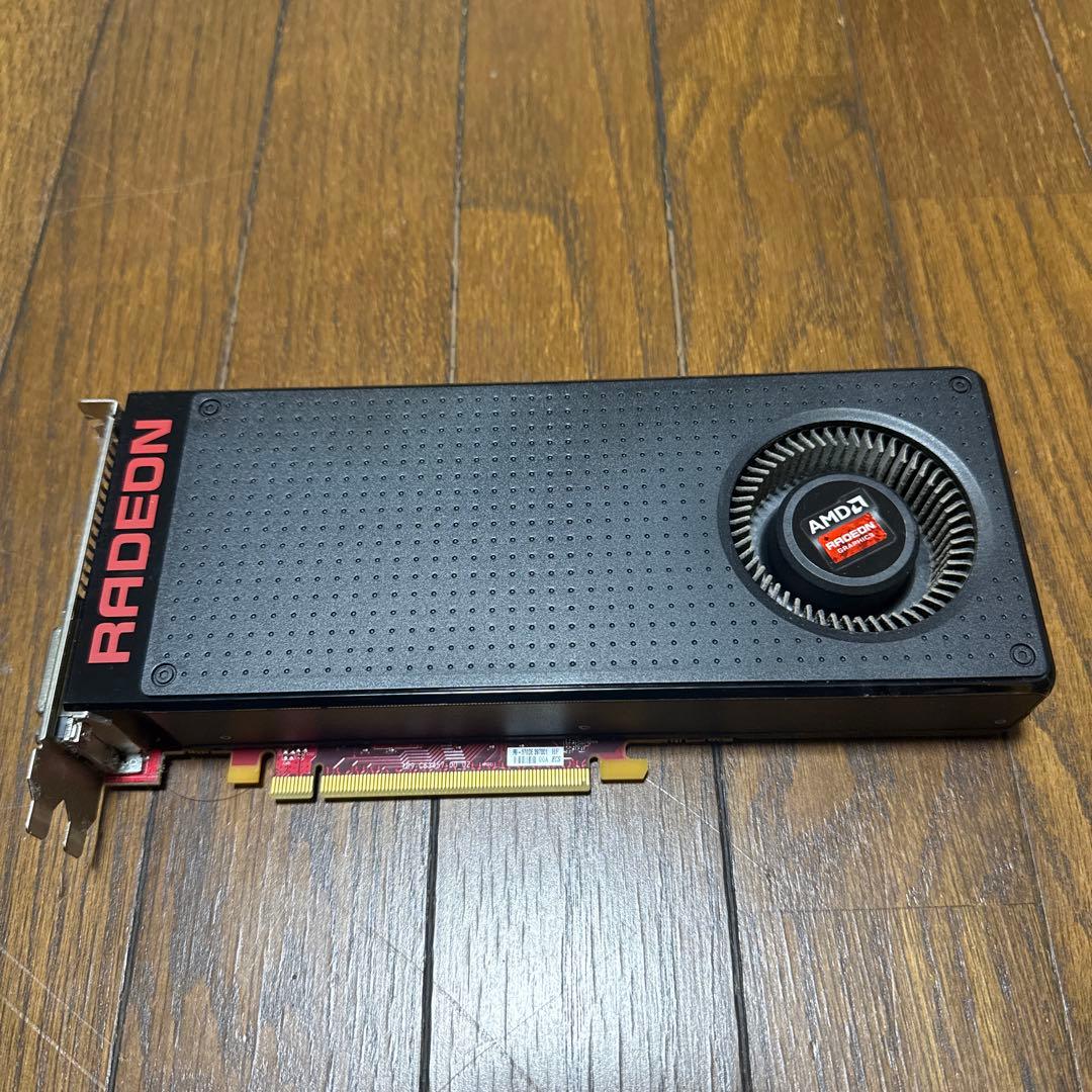 DELL XPS デスクトップPC Intel Core i7