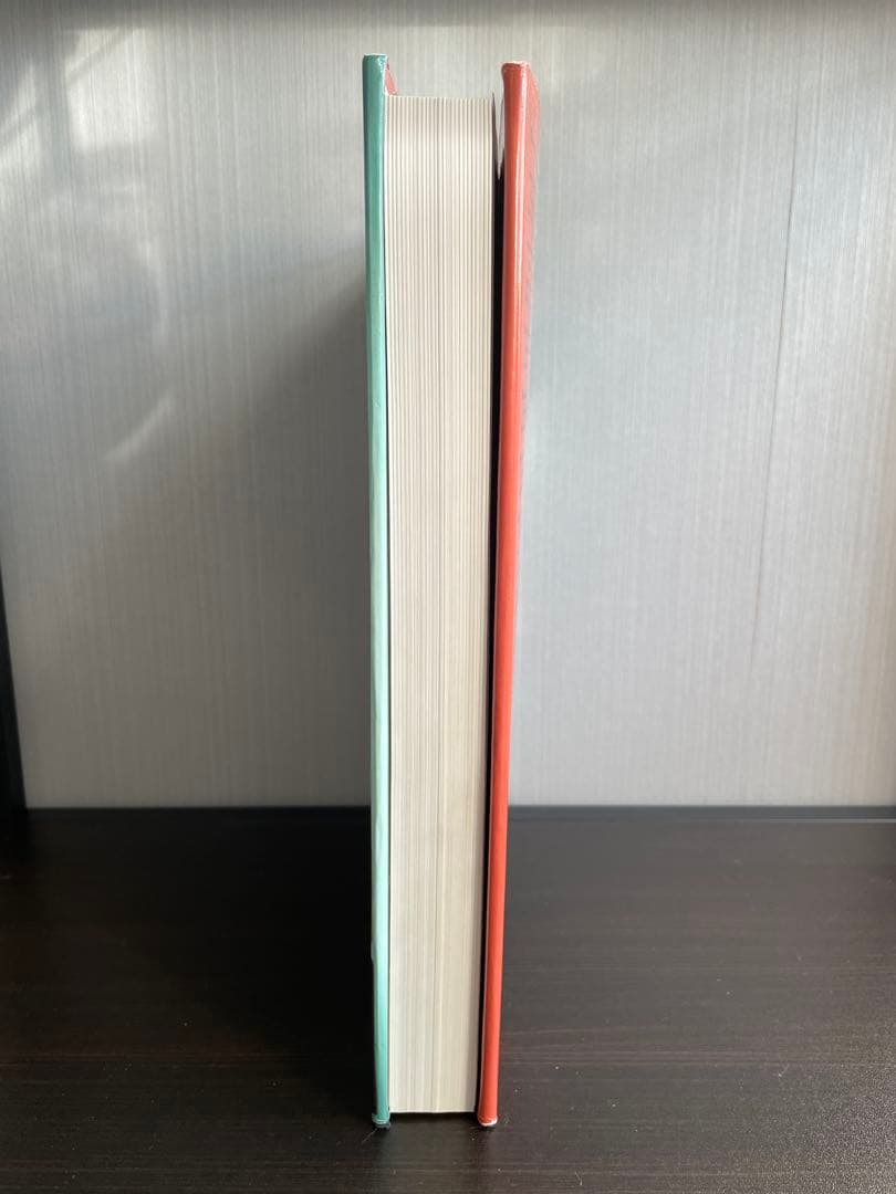 American Indian Jewelry III インディアンジュエリー