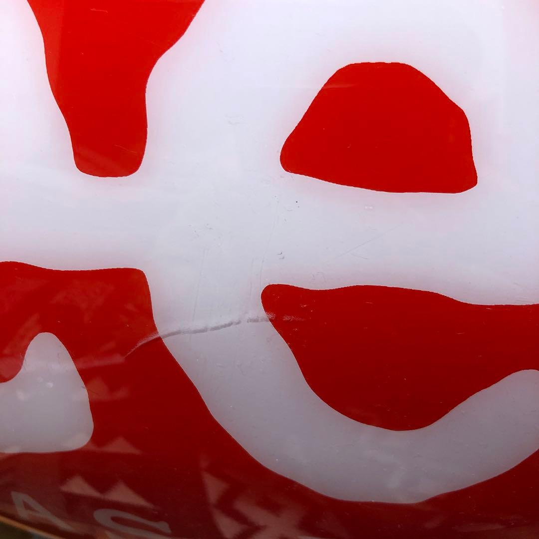 Leeのルームライト