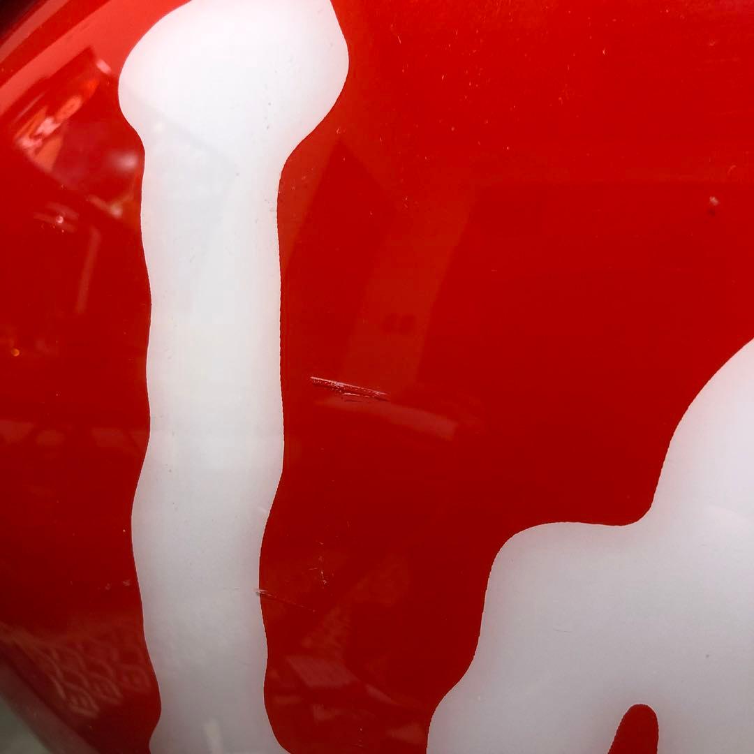 Leeのルームライト