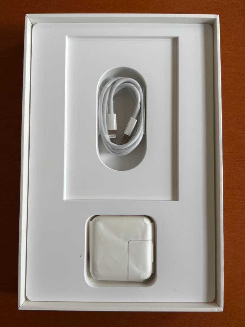 iPad mini 4 Wi-Fi 128GB ゴールド