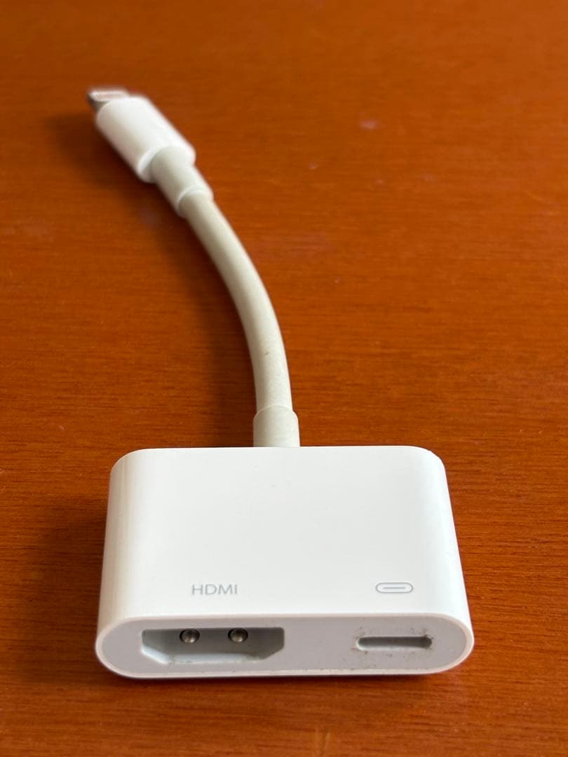 iPad mini 4 Wi-Fi 128GB ゴールド