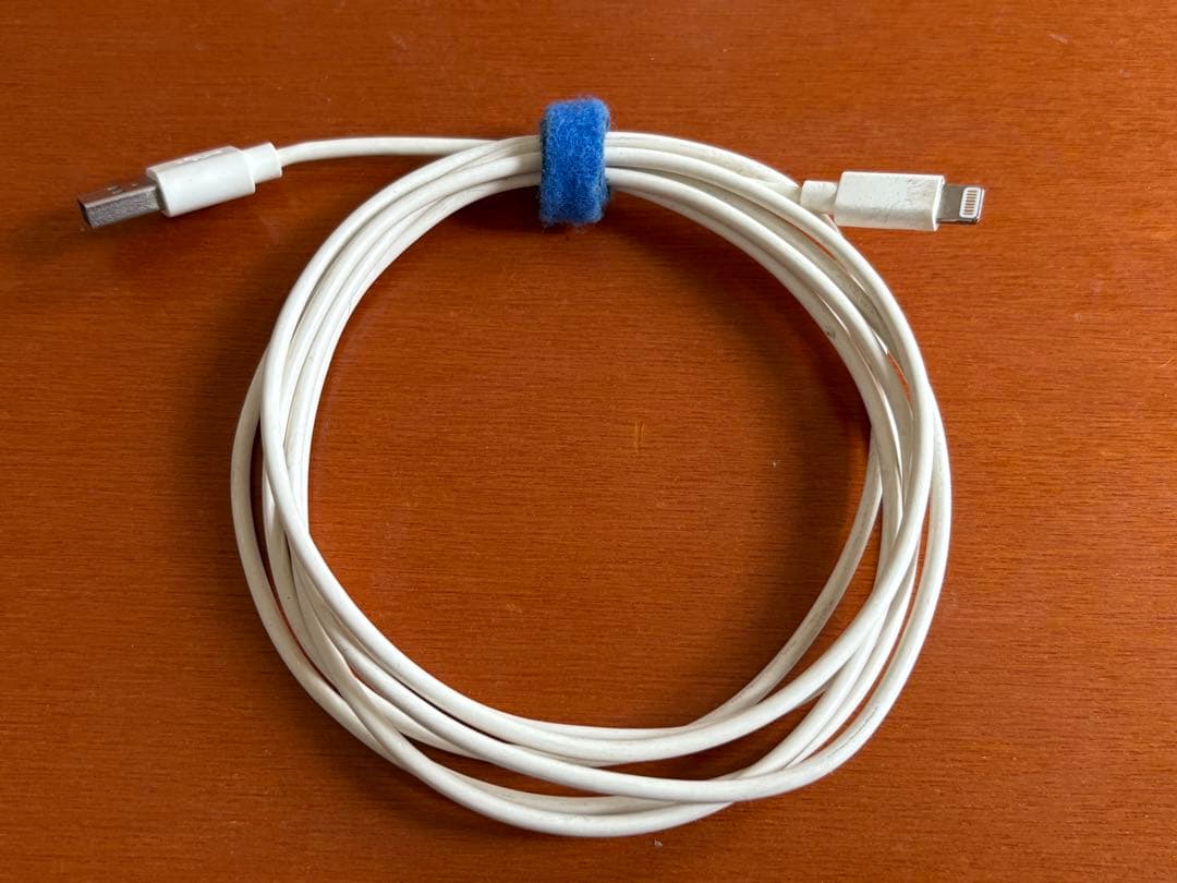 iPad mini 4 Wi-Fi 128GB ゴールド