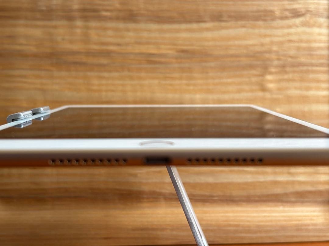 iPad mini 4 Wi-Fi 128GB ゴールド