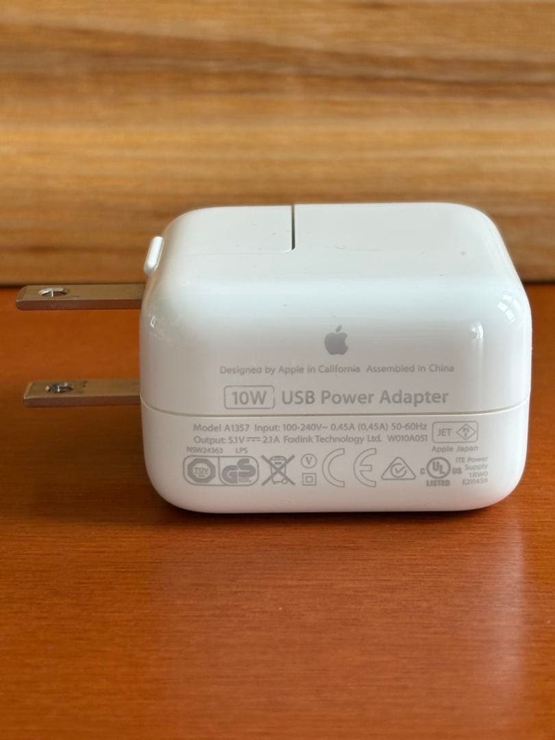 iPad mini 4 Wi-Fi 128GB ゴールド