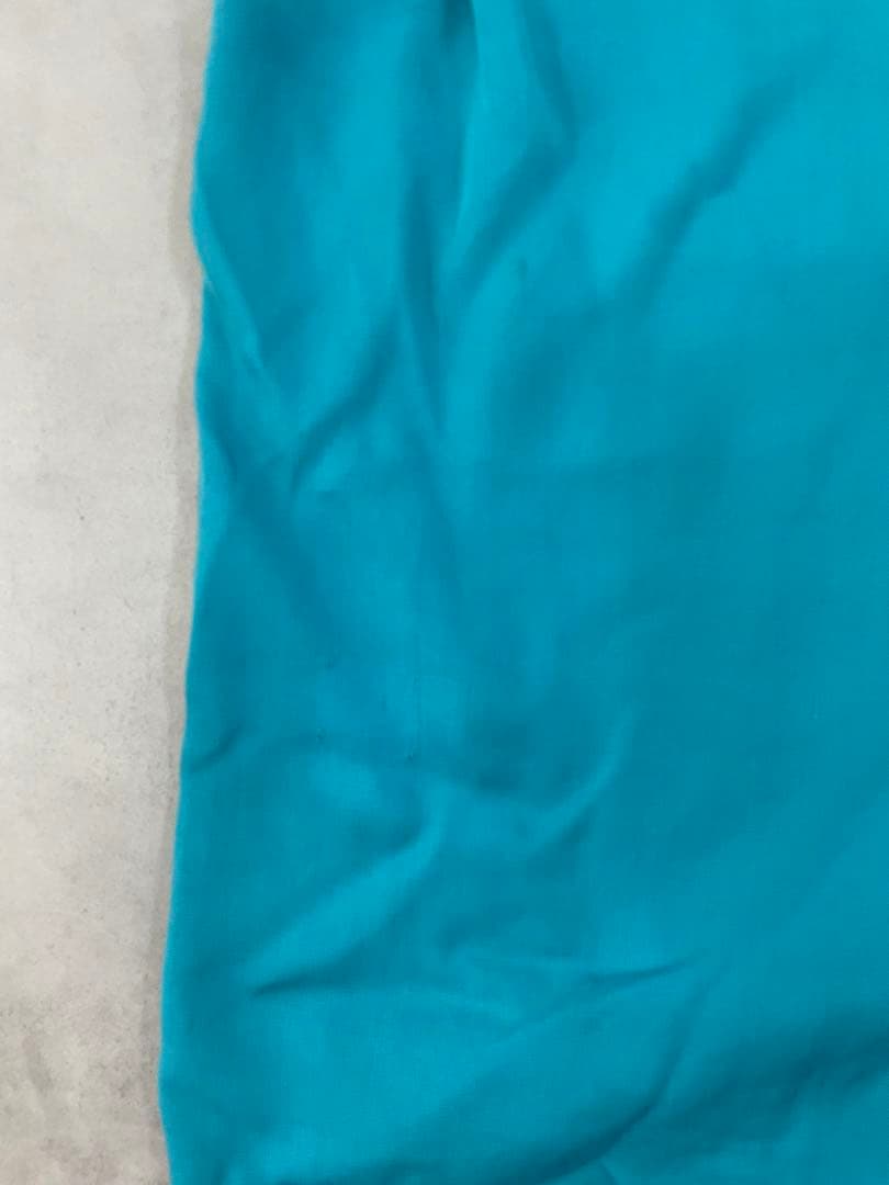 50s 60s ボーリングシャツ service bowling shirts