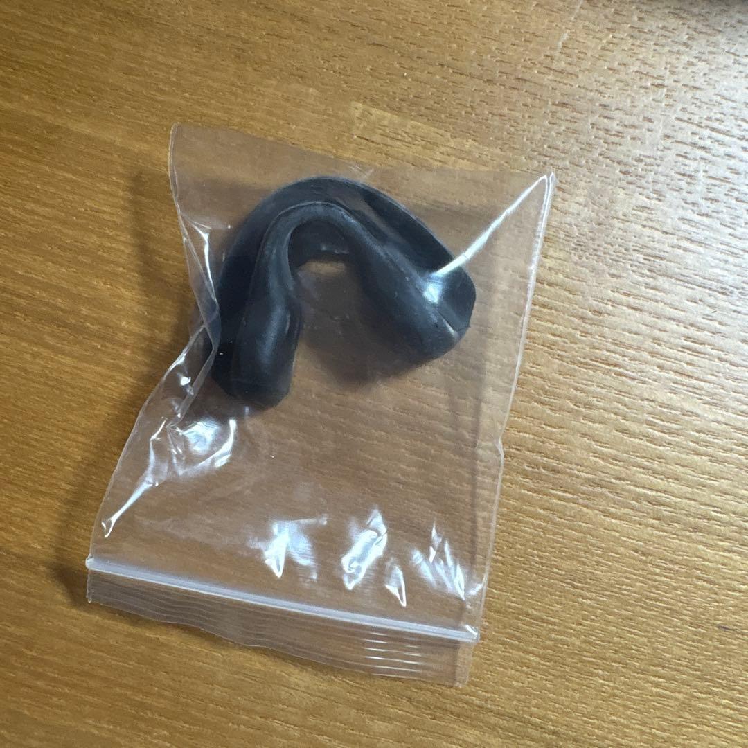 Oakley サングラス RE:SUBZERO サブゼロ