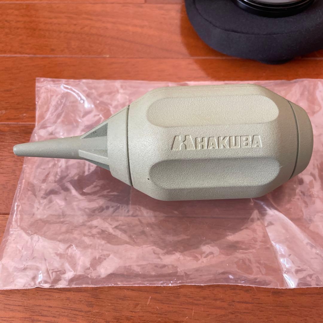 デジタル一眼レフカメラ