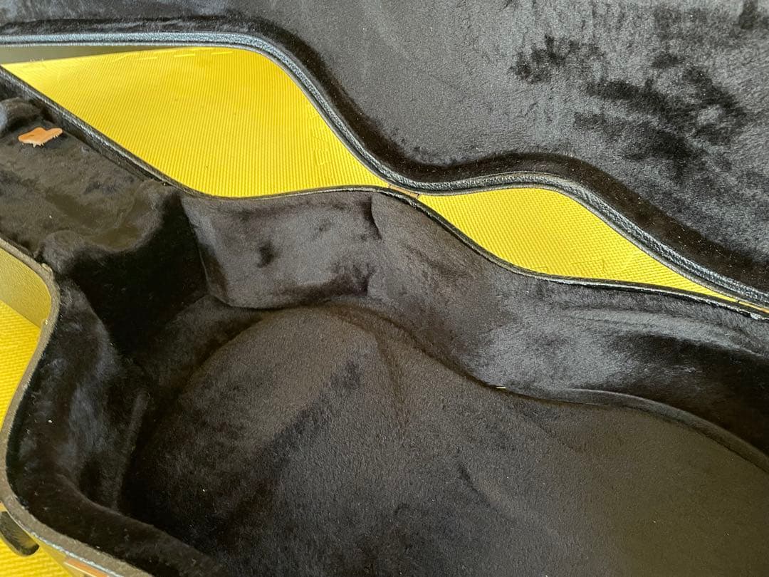 ギター Gibson L-00 standard 2017