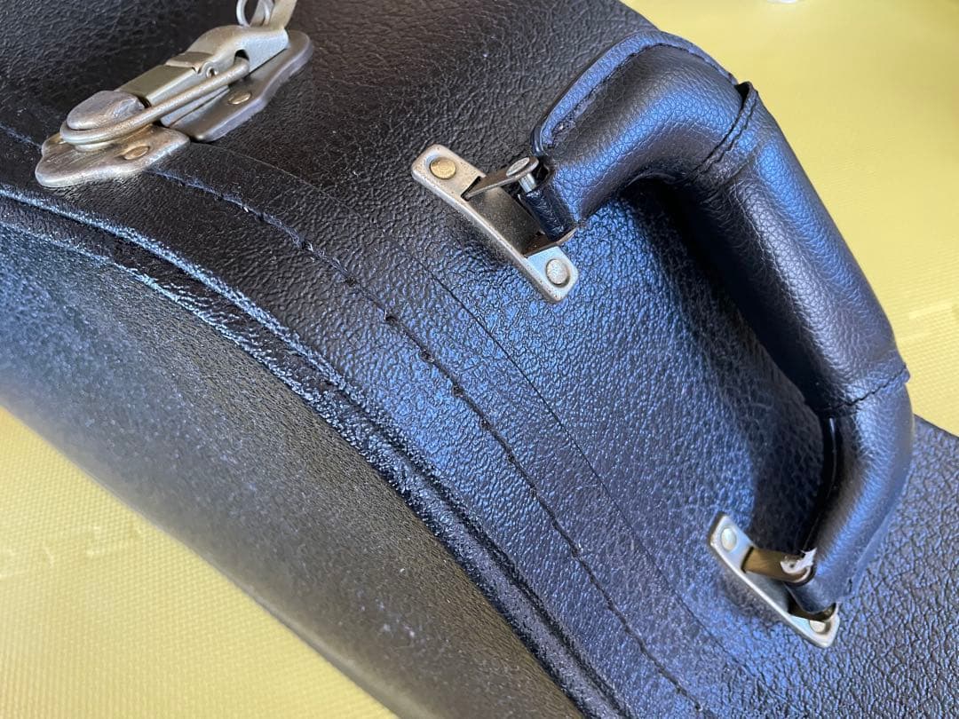 ギター Gibson L-00 standard 2017