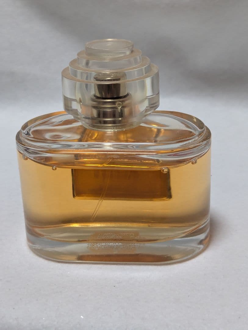 アウラロエベオードパルファム80ml