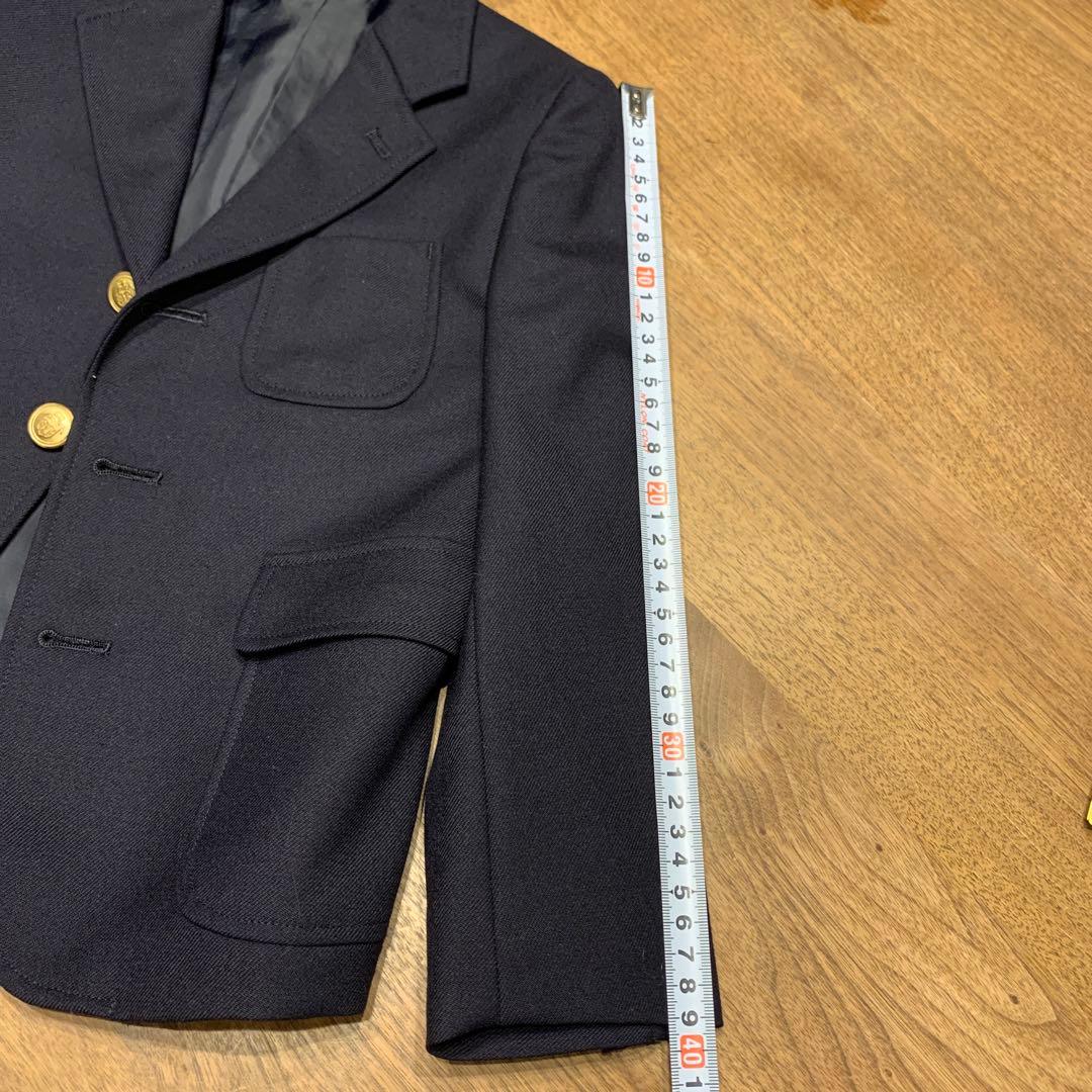 フォーマル　男の子 入学式　卒業式　110