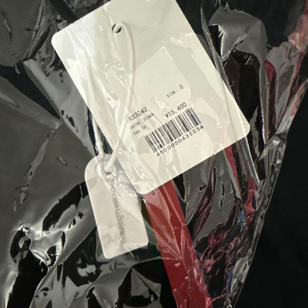 パンツ theredthread S classic skirt pants nomal