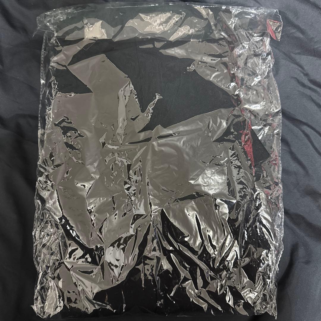 パンツ theredthread S classic skirt pants nomal