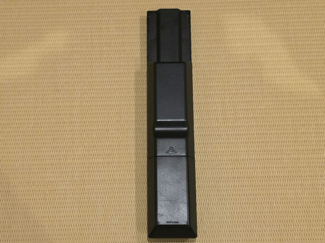 1TB 3番組録画　ソニー　ブルーレイレコーダー　BDZ-ET1100　SONY