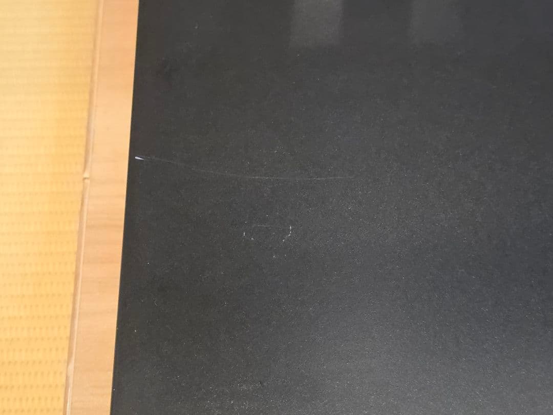 1TB 3番組録画　ソニー　ブルーレイレコーダー　BDZ-ET1100　SONY