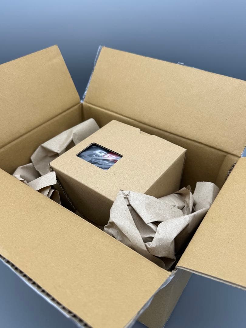 【新品未使用・完売品】G-SHOCK MORIZO Challenge Cup