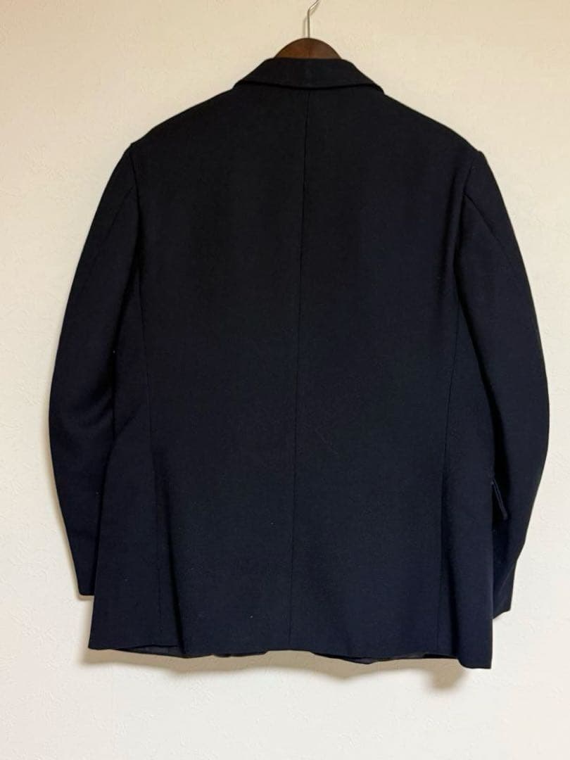 超希少60s デッドストック　BRITISH RAILWAYS